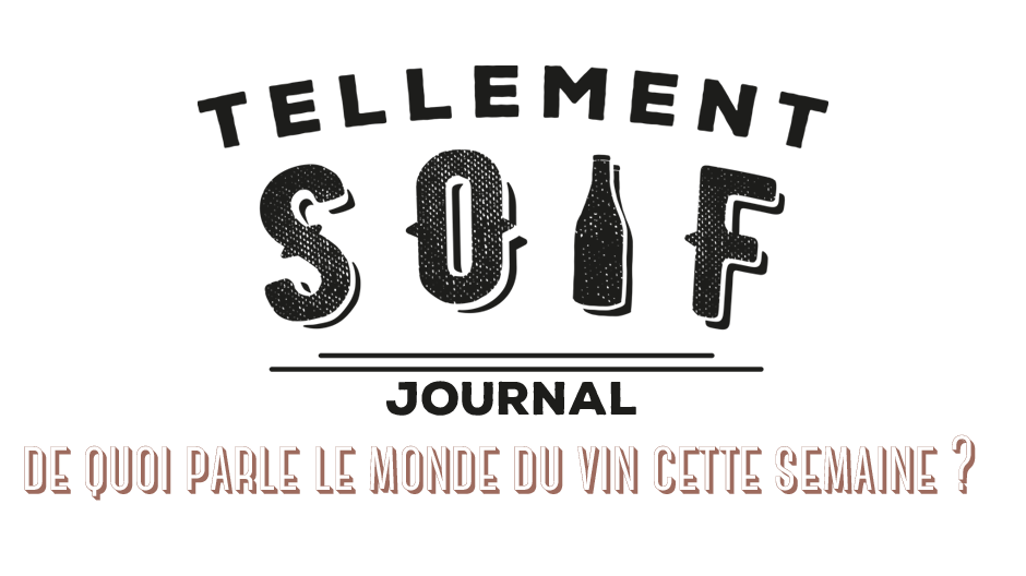 [COMPLET] 20190702_JOURNAL_AG_ON_190701_TOTAL.mp4.smil