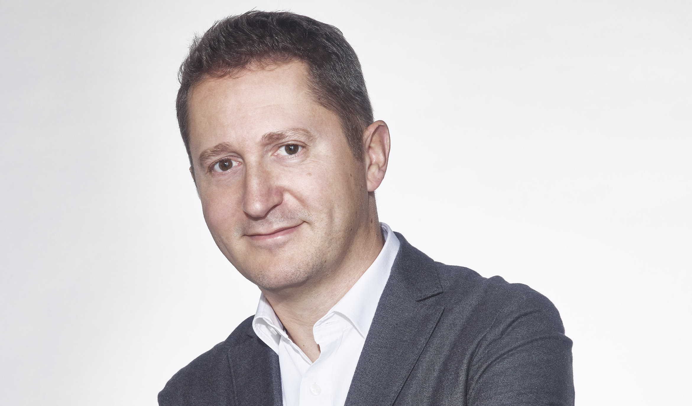 Guillaume Deglise : comment Vinexpo peut-il se relancer ?