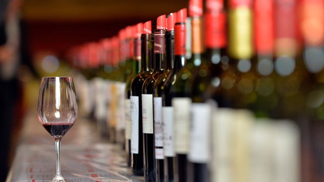 [COMPLET] 20180407_EDITO_AG_DegustationInternationale.mp4.smil
