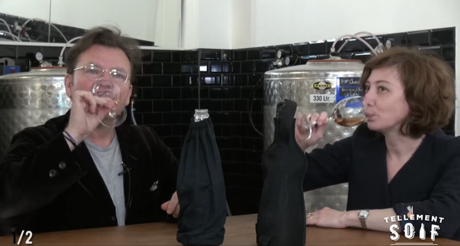 [COMPLET] 20190416_PETITECHAUSSETTE2bis.mp4.smil