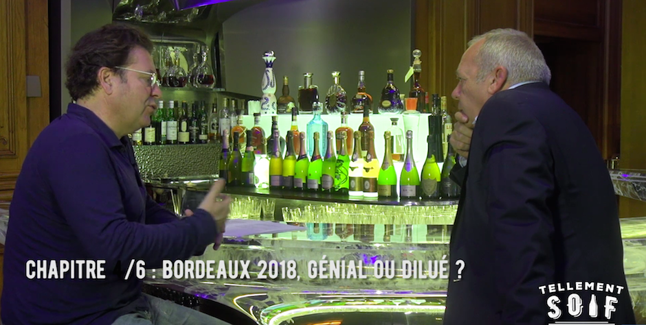 [COMPLET] 20181203_RENCONTRE_AG_StephaneDerenencourt4.mp4.smil