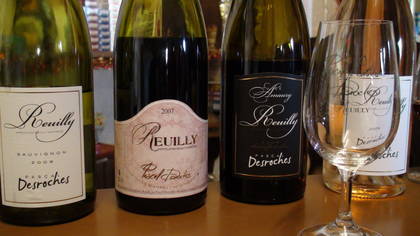 [COMPLET] 20180430_DEGUSTATION_ON_Reuilly_Desroches.mp4.smil