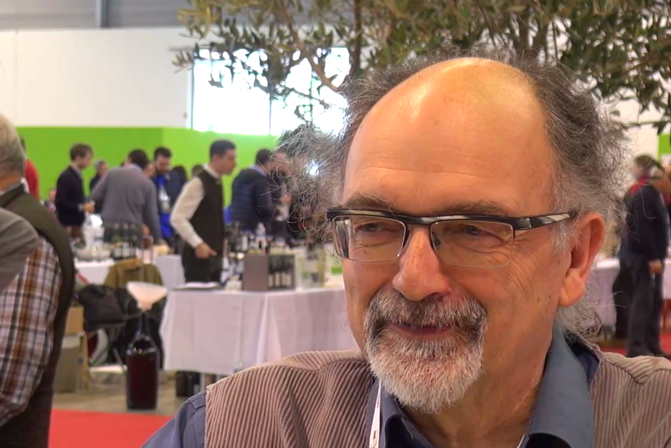 [COMPLET] 20180131_RENCONTRE_AG_AndreDomine_1.mp4.smil