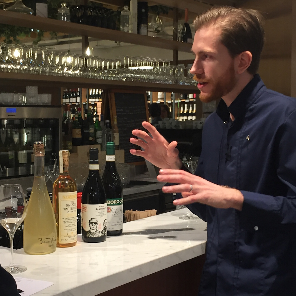 [COMPLET] 20190509_DEGUSTATION_AG_ON_Eataly.mp4.smil