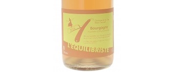 [COMPLET] 20180423_DEGUSTATION_ON_BourgogneRose_CrasEquilibriste.mp4.smil