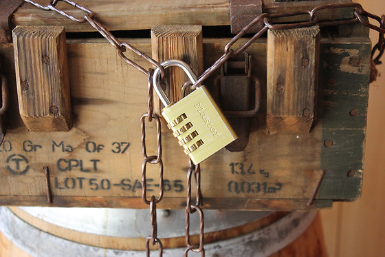 [COMPLET] 20180430_EDITO_ON_EscapeGames.mp4.smil