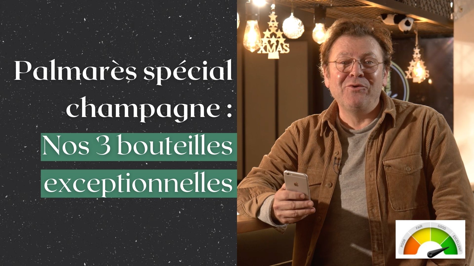[COMPLET] 20211203_DEGUSTATION_SpecialChampagne_Podium.mp4.smil