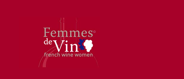 [COMPLET] 20180215_RENCONTRE_AG_MelaniePfister3.mp4.smil