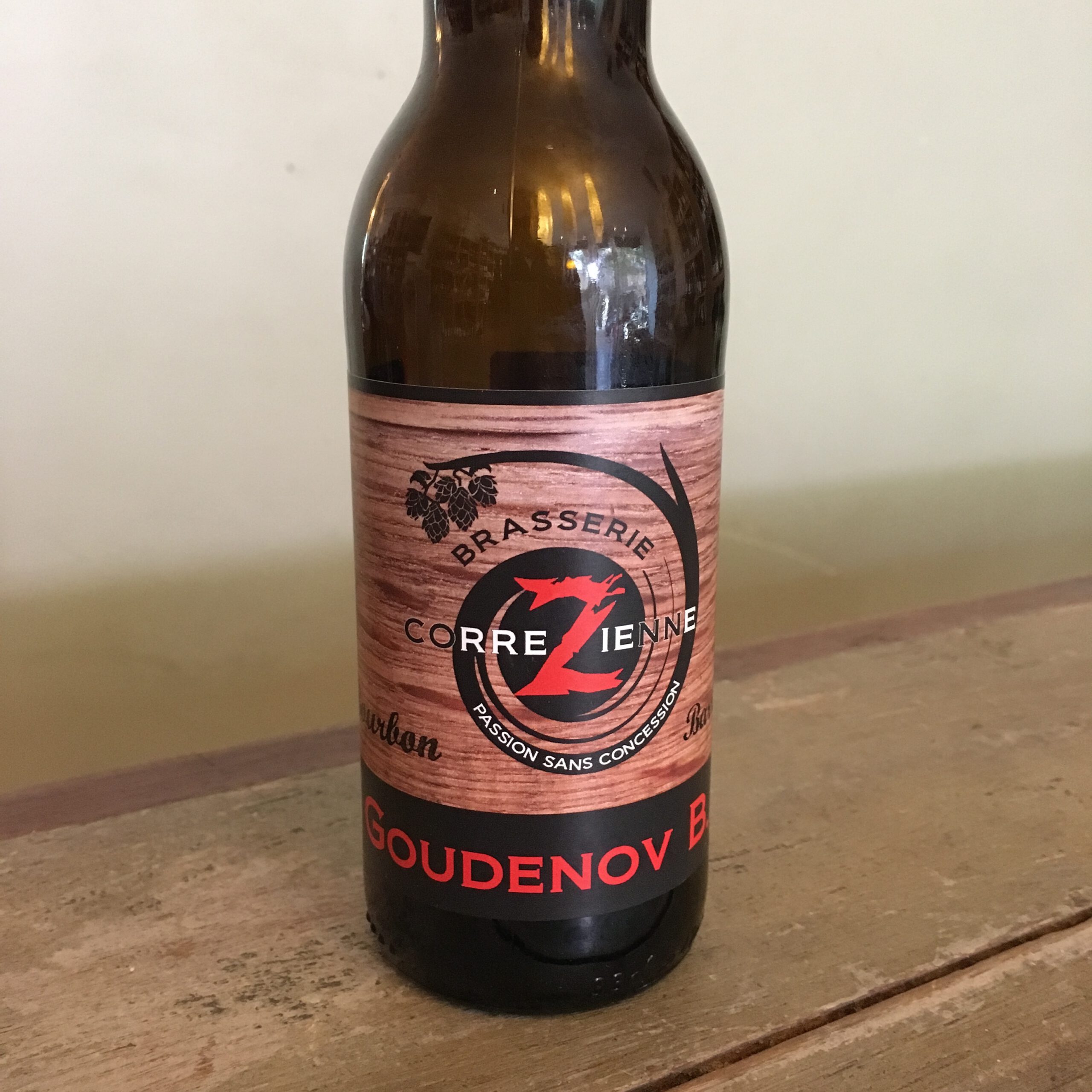 [COMPLET] 20180507_BIERE_GA_Tendance_FutDeChene.mp4.smil