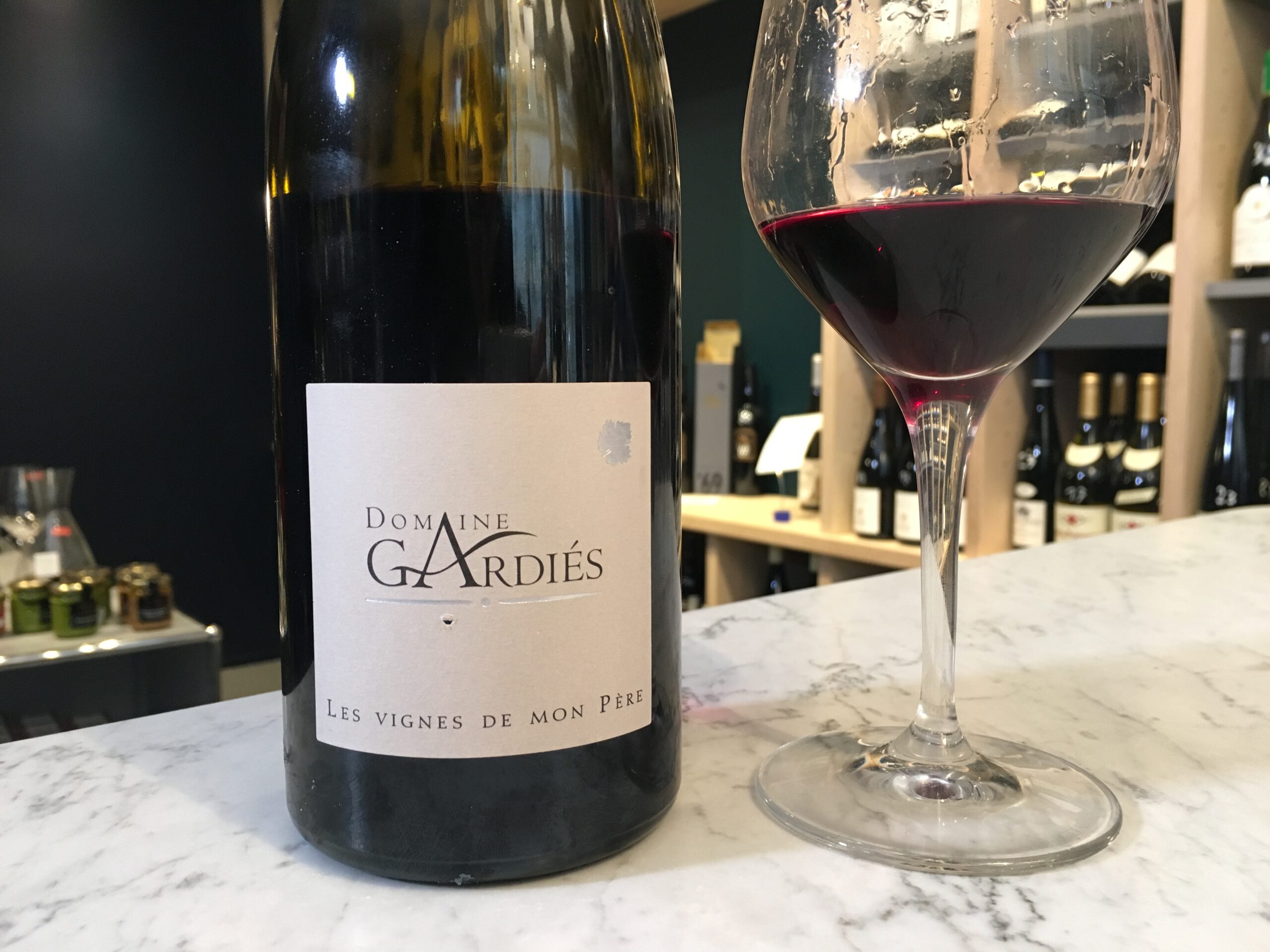 [COMPLET] 20180108_DEGUSTATION_ON_DomaineGardies.mp4.smil