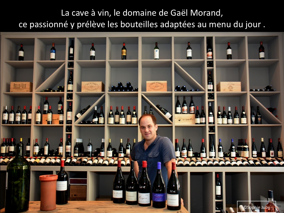 [COMPLET] 20180914_RENCONTRE_AG_GaelGaropapilles.mp4.smil