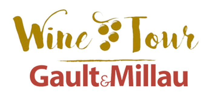 [COMPLET] 20171016_EDITO_AG_TropheesGault_Millau.mp4.smil