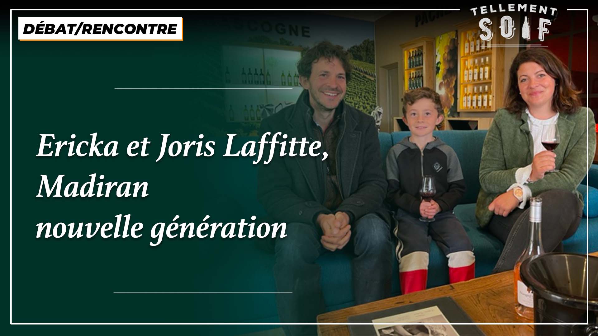[COMPLET] 20220402_RENCONTRE_AG_Ericka_JorisLafitte.mp4.smil