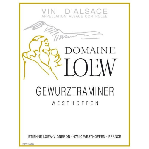 [COMPLET] 20180215_DEGUSTATION_AG_Gewurst_Leow.mp4.smil