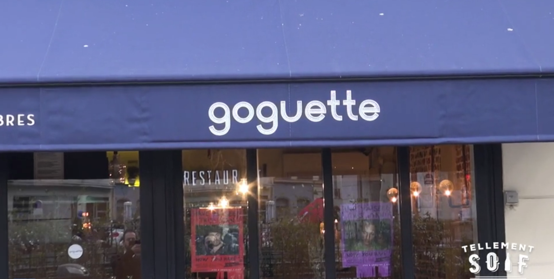 [COMPLET] 20190207_RENCONTRE_AG_GuillaumeGoguette.mp4.smil