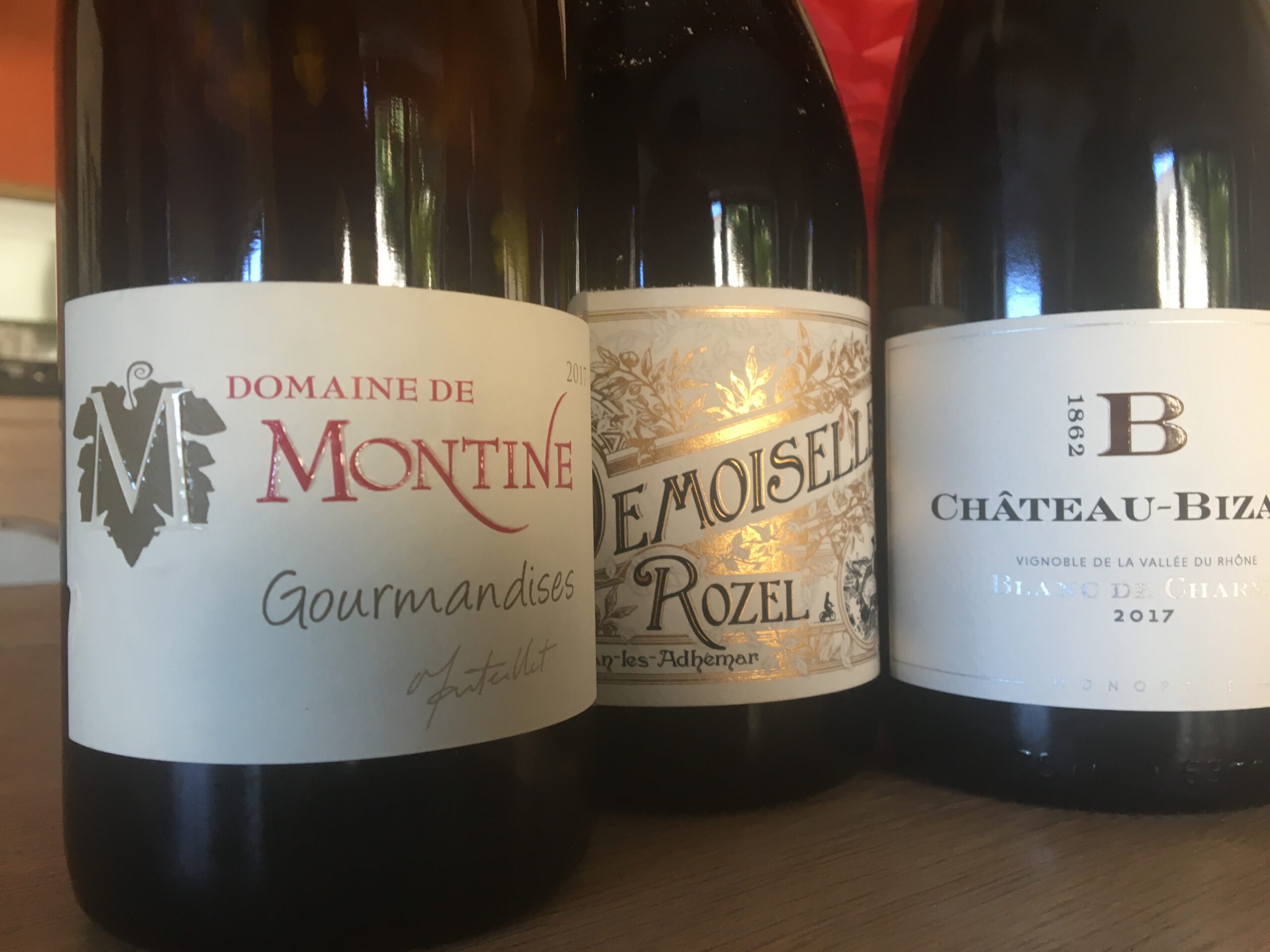 [COMPLET] 20180718_DEGUSTATION_AG_Grignan_Blancs.mp4.smil