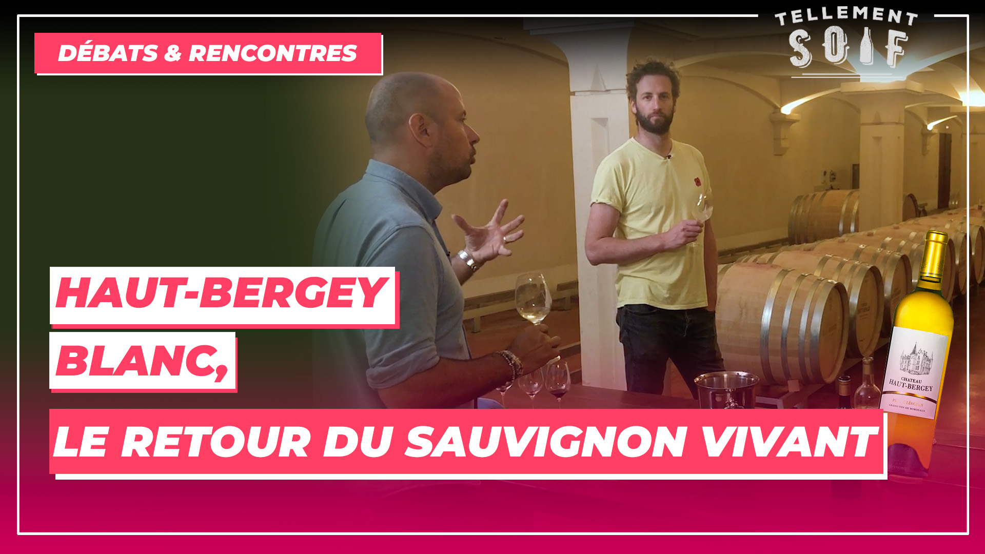[COMPLET] 20220517_RENCONTRE_AG_Haut_Bergey2_Chai_2_Blancs.mp4.smil