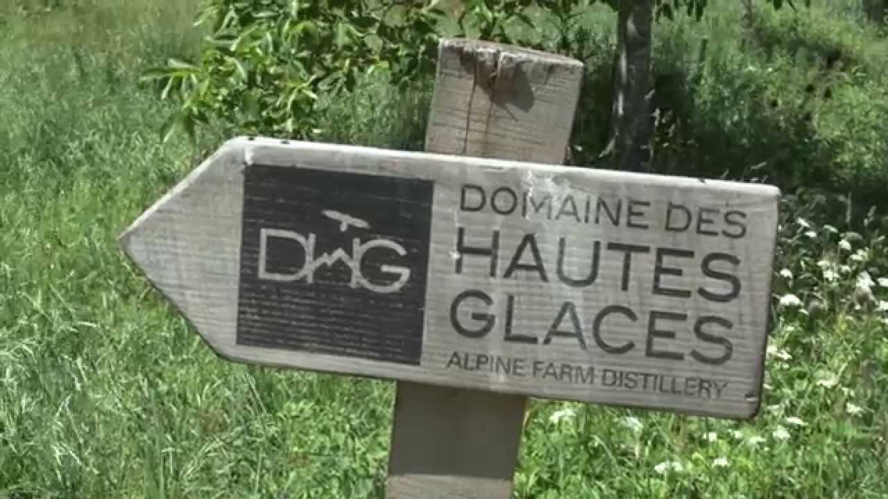 [COMPLET] 20190529_RENCONTRE_ON_WhiskyAlpes.mp4.smil