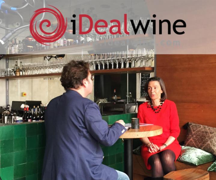 [COMPLET] 20190328_RENCONTRE_AG_Angelique_IdealWine_l_avenir_d_idealwine_02.mp4.smil
