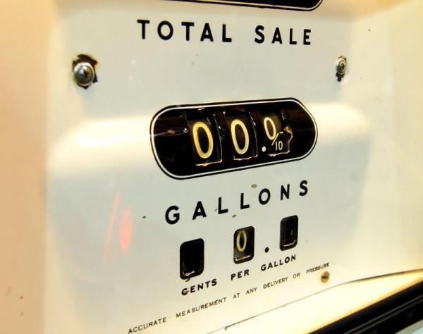 Pourquoi une bouteille de 75cl ?