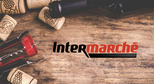 Foires aux vins Intermarché, on s&rsquo;attendait au pire !