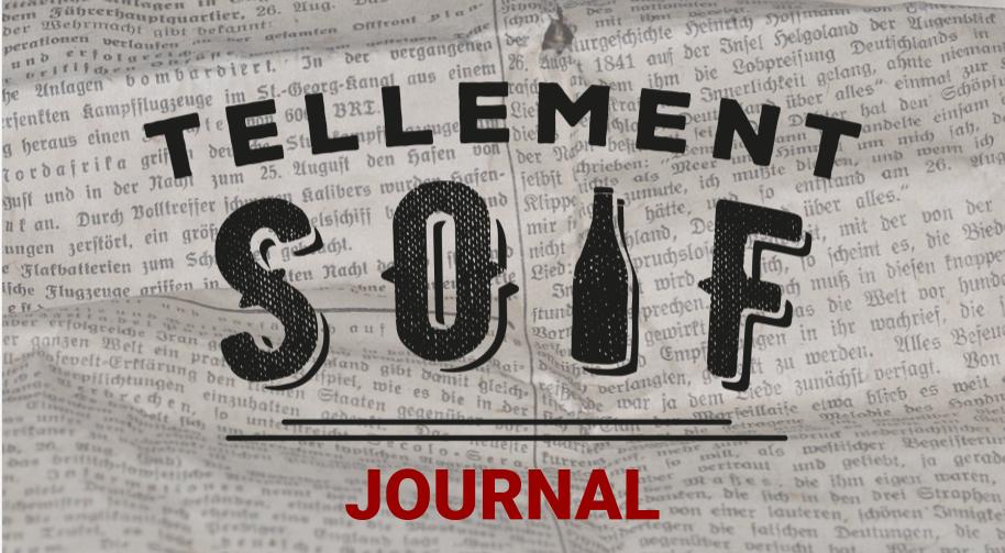 [TRAILER] 20200108_JOURNAL_AG_ON_SemaineDu20200106.mp4.smil