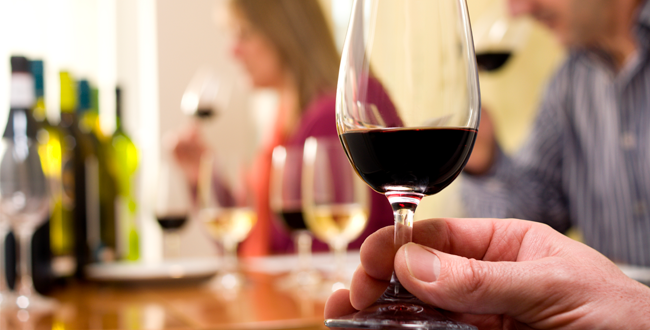 Comment juger un vin en toute objectivité ?