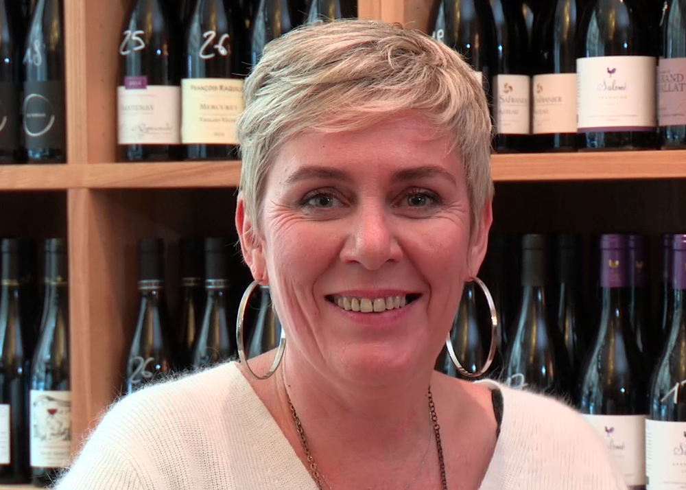 [COMPLET] 20171120_RENCONTRE_AG_KarineBlanc_InterviewEpices_Vins_v2.mp4.smil
