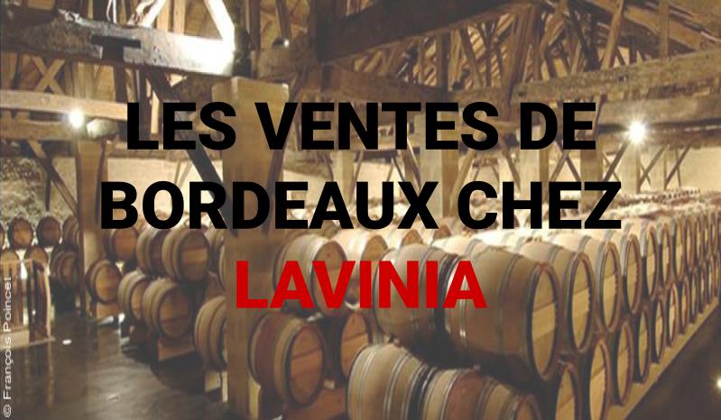 [TRAILER] 20191119_RENCONTRE_AG_Lavinia_Virginie_BORDEAUX.mp4.smil