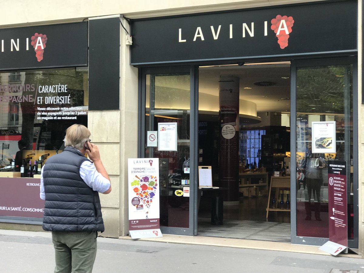[TRAILER] 20191119_RENCONTRE_AG_Lavinia_Matthieu.mp4.smil