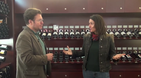 [TRAILER] 20191119_RENCONTRE_AG_Lavinia_Virginie_VISITE_V2.mp4.smil