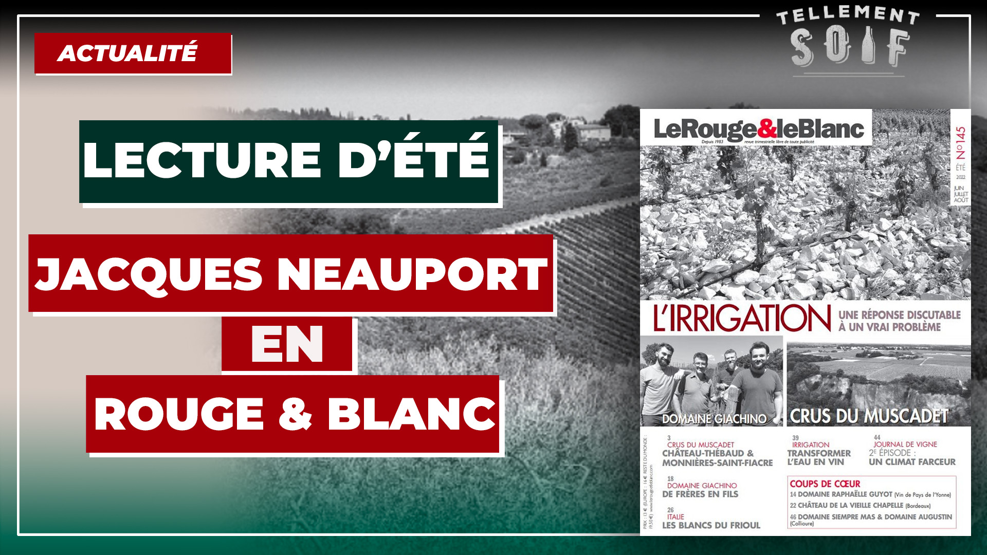 [COMPLET] 20220629_EDITO_AG_LeRougeEtLeBlanc.mp4.smil