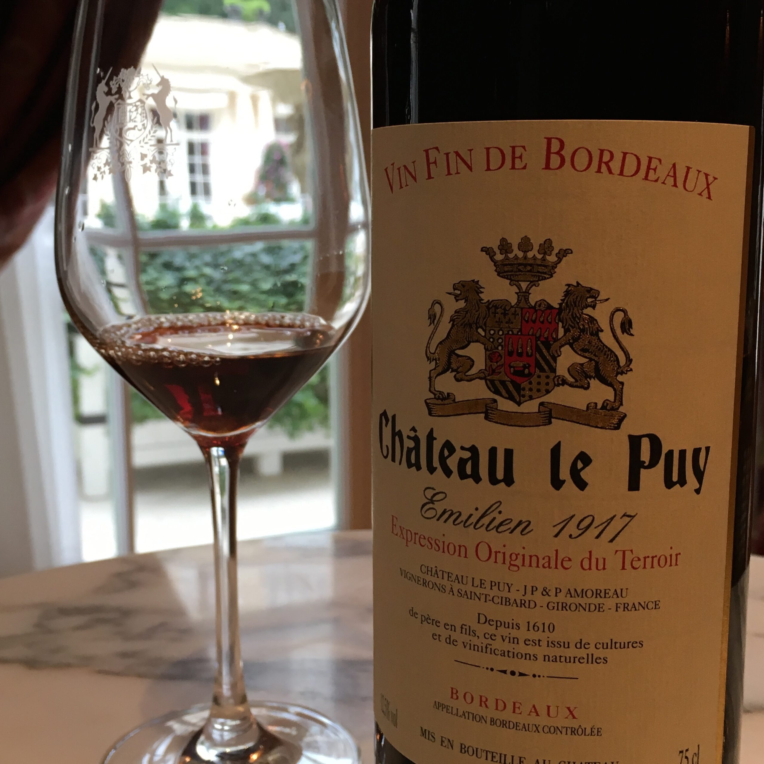 [COMPLET] 20171009_DEGUSTATION_AG_ChateauLePuy1917_2017.mp4.smil