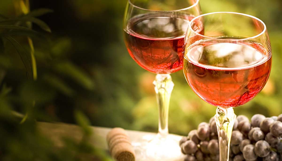 Pourquoi les liquoreux sont-ils plus chers ?