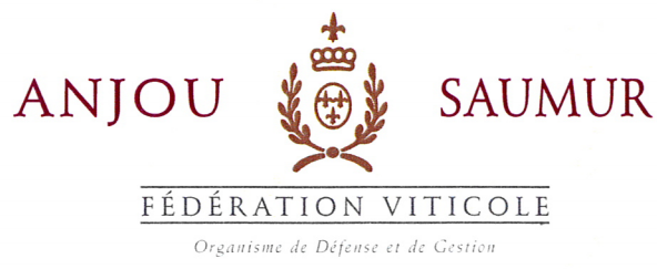 Il faut sauver le soldat Anjou
