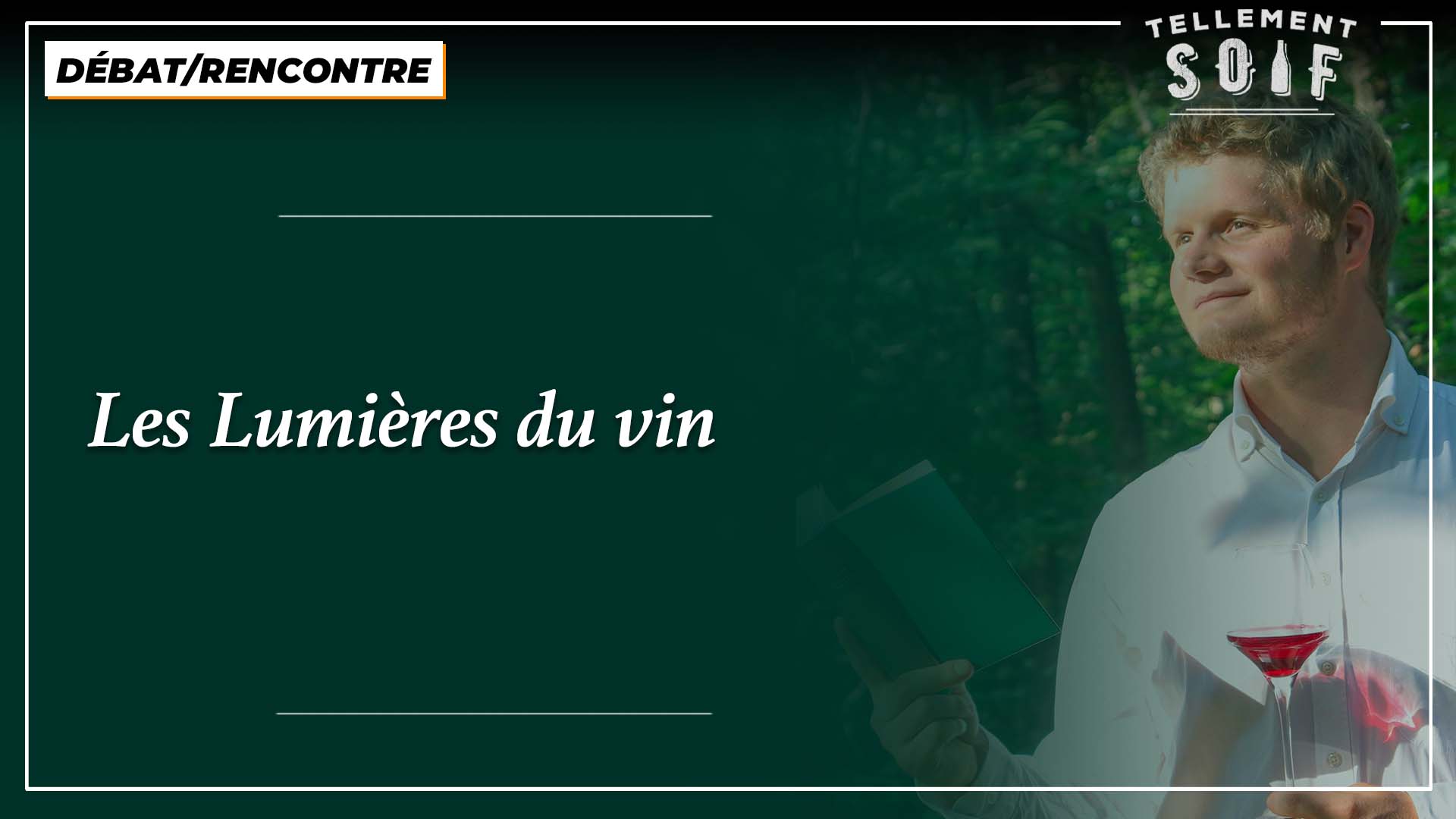 [COMPLET] 20221220_RENCONTRE_AG_BriceDeBeaudrap.mp4.smil