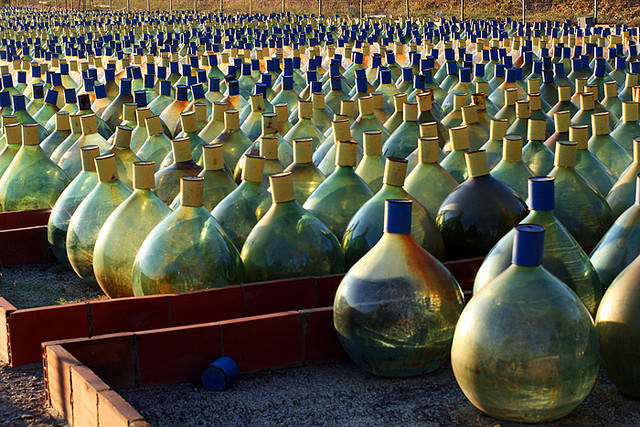 [TRAILER] 20200505_EDITO_AG_VinsDouxNaturels.mp4.smil