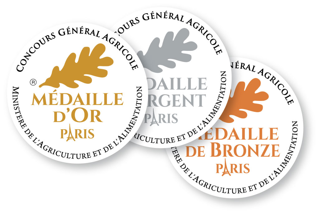 [COMPLET] 20180226_ACTU_AG_ConcoursGeneralAgricole.mp4.smil
