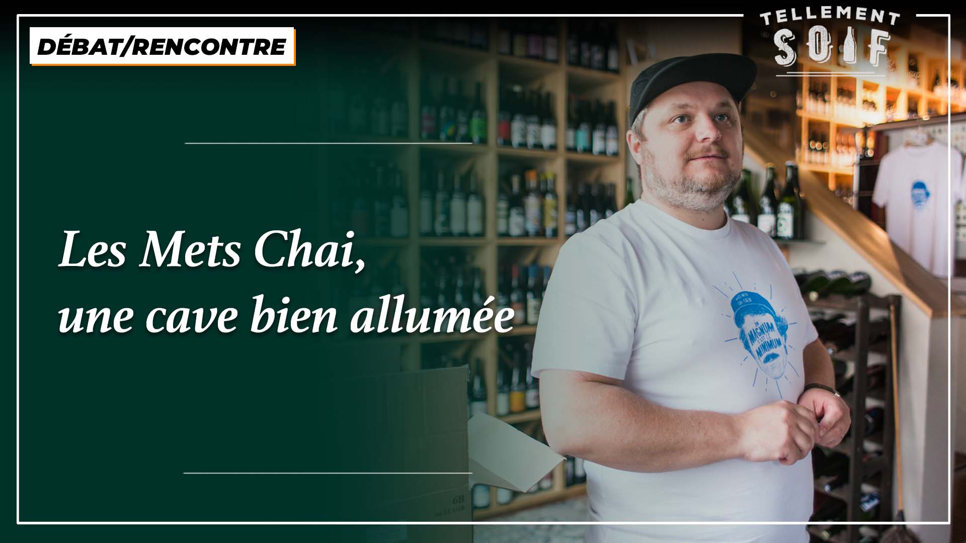 [COMPLET] 20221209_RENCONTRE_AG_Jean_CharlesHalley.mp4.smil