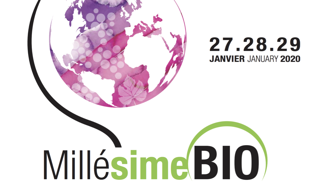 [TRAILER] 20200127_DEGUSTATION_AG_ChallengeMillesimeBio.mp4.smil