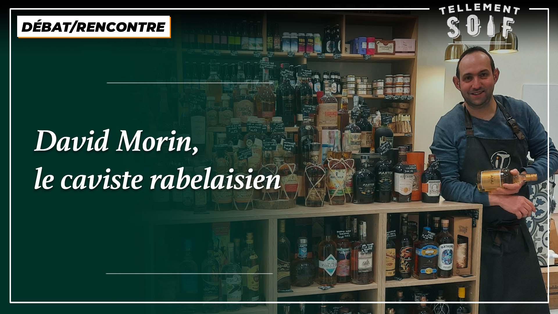 [COMPLET] 20221109_RENCONTRE_AG_DavidMorin.mp4.smil