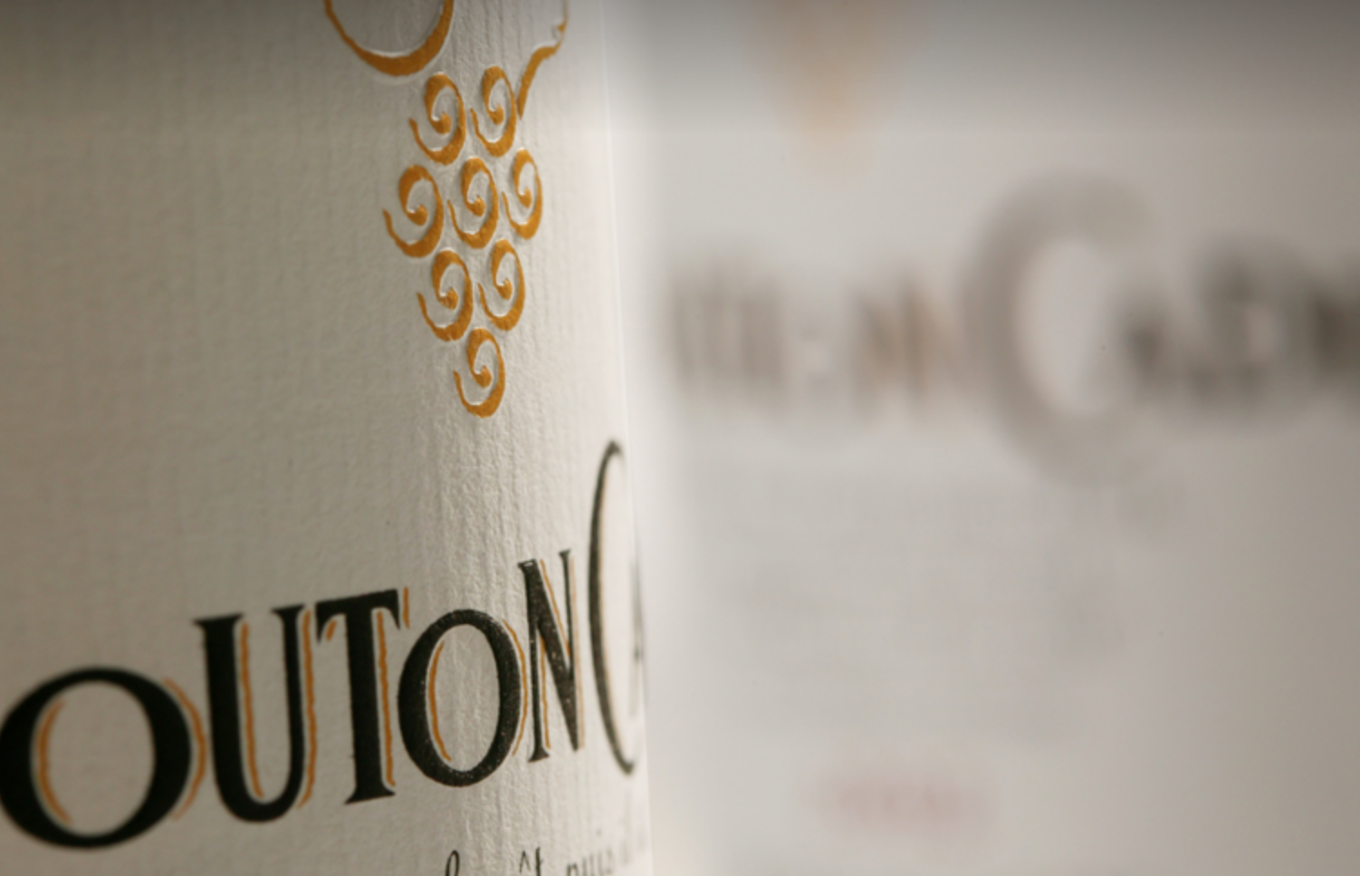 Mouton-Cadet, bordeaux le plus vendu au monde est-il si mauvais ?