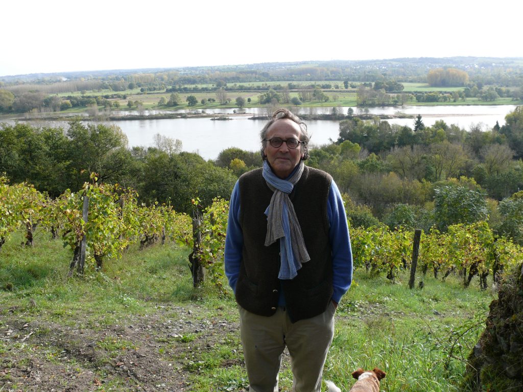 Quelle est l&rsquo;influence de la biodynamie sur la « force » des vins ?