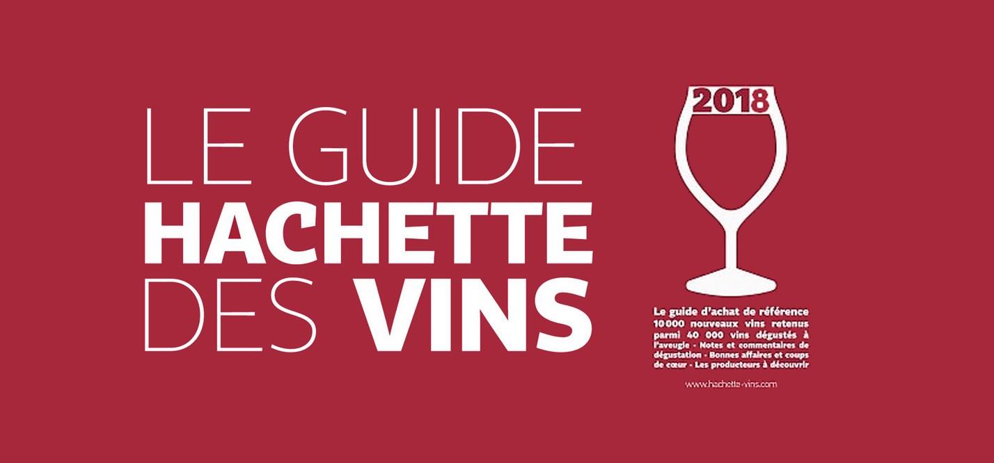 [COMPLET] 20170911_EDITO_AG_GuideHachette.mp4.smil