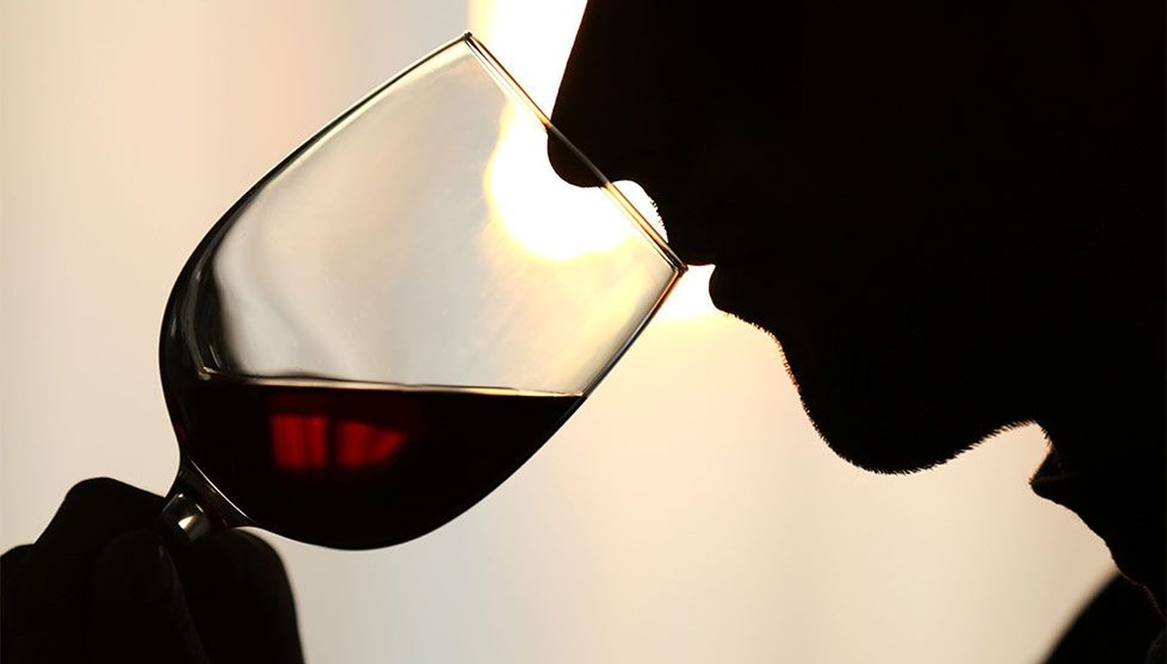 La rétro-olfaction : qu’est-ce que c’est ?