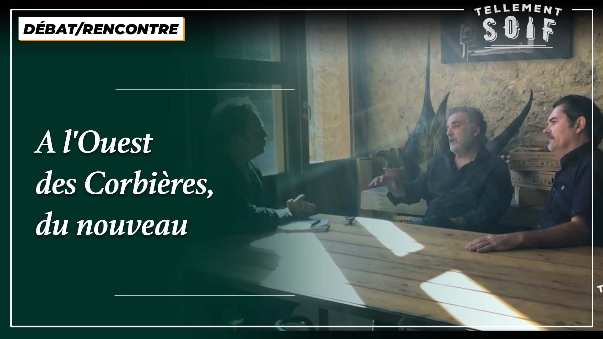 [TRAILER] 20221020_RENCONTRE_AG_Calmel_Joseph_1_V2_1.mp4.smil