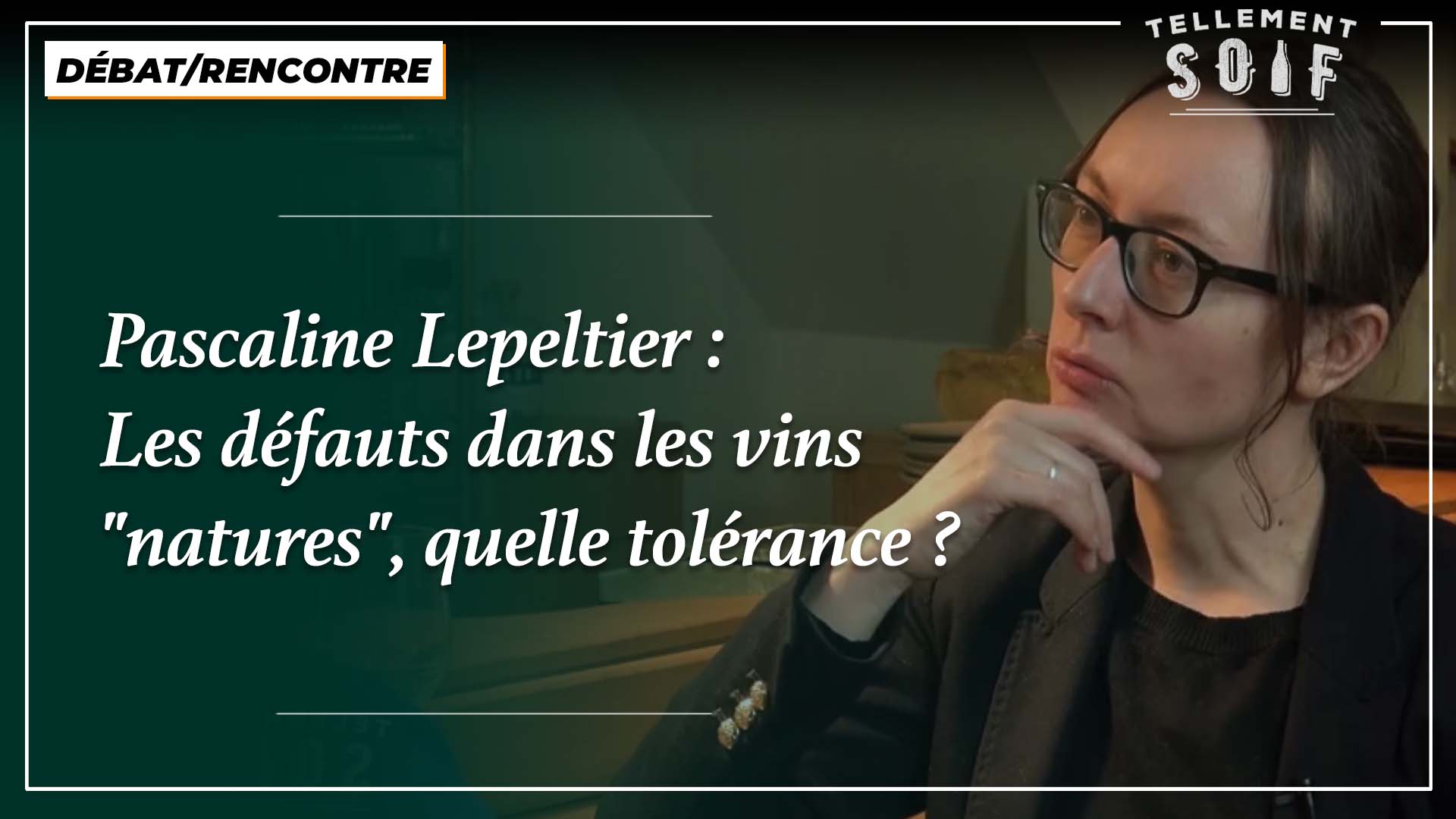 [COMPLET] 20190207_RENCONTRE_AG_PascalineLepelletier4.mp4.smil