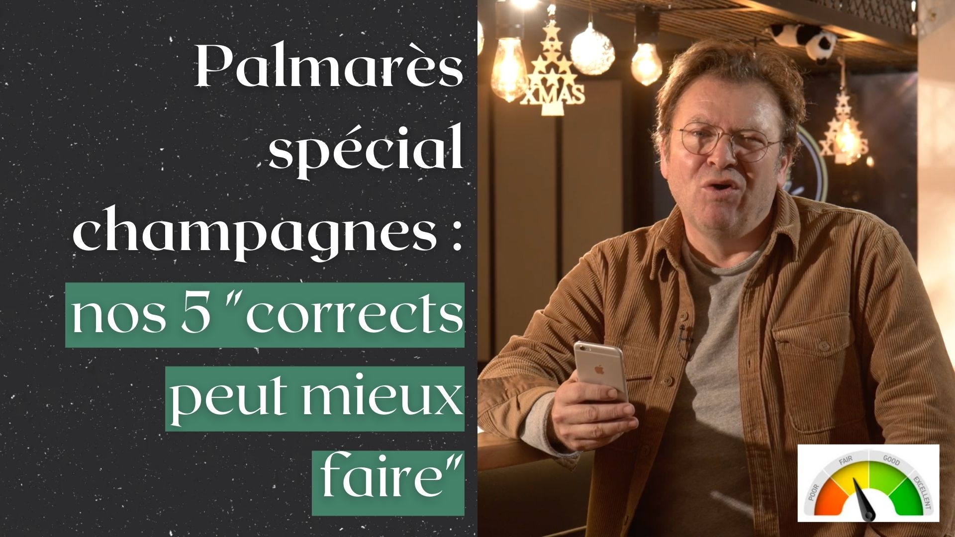 [COMPLET] 20211203_DEGUSTATION_SpecialChampagne_Bof.mp4.smil