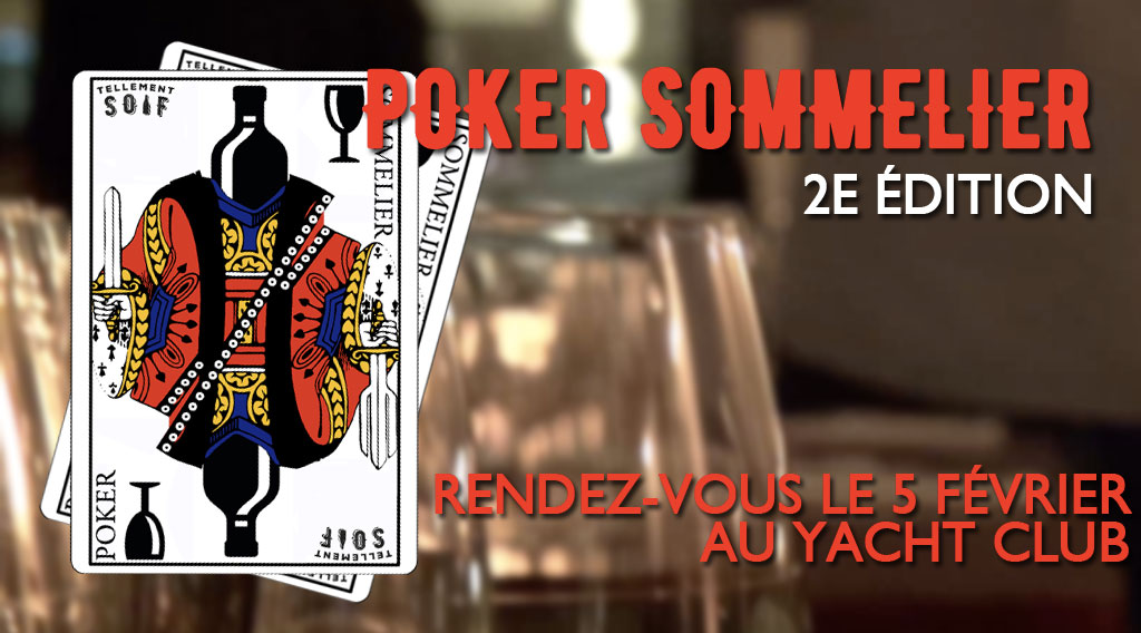 [COMPLET] 20180108_PRESENTATION_AG_ON_PokerSommelierNo2_OPHELIE.mp4.smil