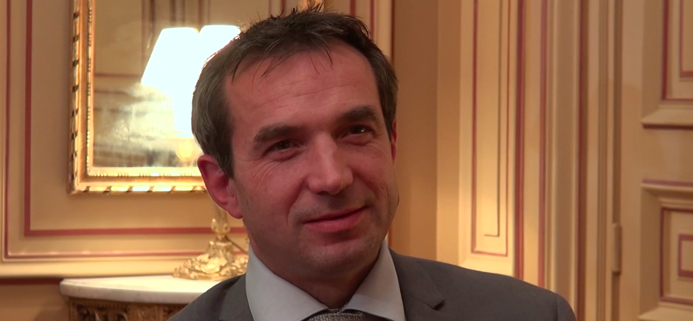 [COMPLET] 20171214_RENCONTRE_AG_HubertDeBilly_2.mp4.smil